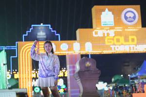 BIB: 
                            <button type="button" onclick="openModal(23172298)" class="btn btn-primary btn-sm float-right btn-popup" data-toggle="modal" data-target=".modal-high-quality">
                        <i class="fas fa-shopping-cart"></i> Add to Cart
                    </button>
                                            <button type="button" onclick="isThisMe(23172298, true)" class="btn btn-success btn-sm float-right btn-popup btn-isme hidden" data-toggle="tooltip" data-placement="bottom" title="นี่คือรูปของคุณใช่ไหม คลิกที่นี่เพื่อเอาเข้าอัลบั้ม">
                        <i class="fas fa-plus"></i> Add to album
                    </button>
                    <button type="button" onclick="isThisMe(23172298, false)" class="btn btn-warning btn-sm float-right btn-popup btn-isnotme hidden">
                        <i class="fas fa-ban"></i> Remove from album
                    </button>